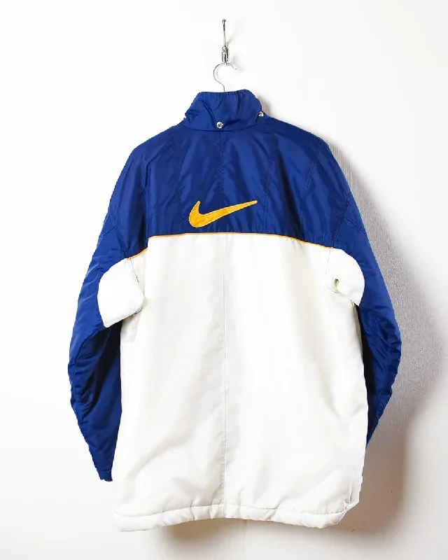 nike-coat-medium-e9144