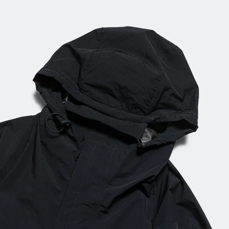 nike-esc-woven-parka-black