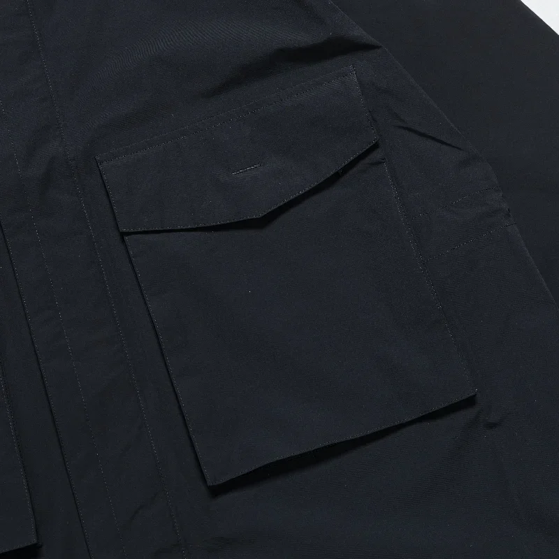 nike-esc-woven-parka-black