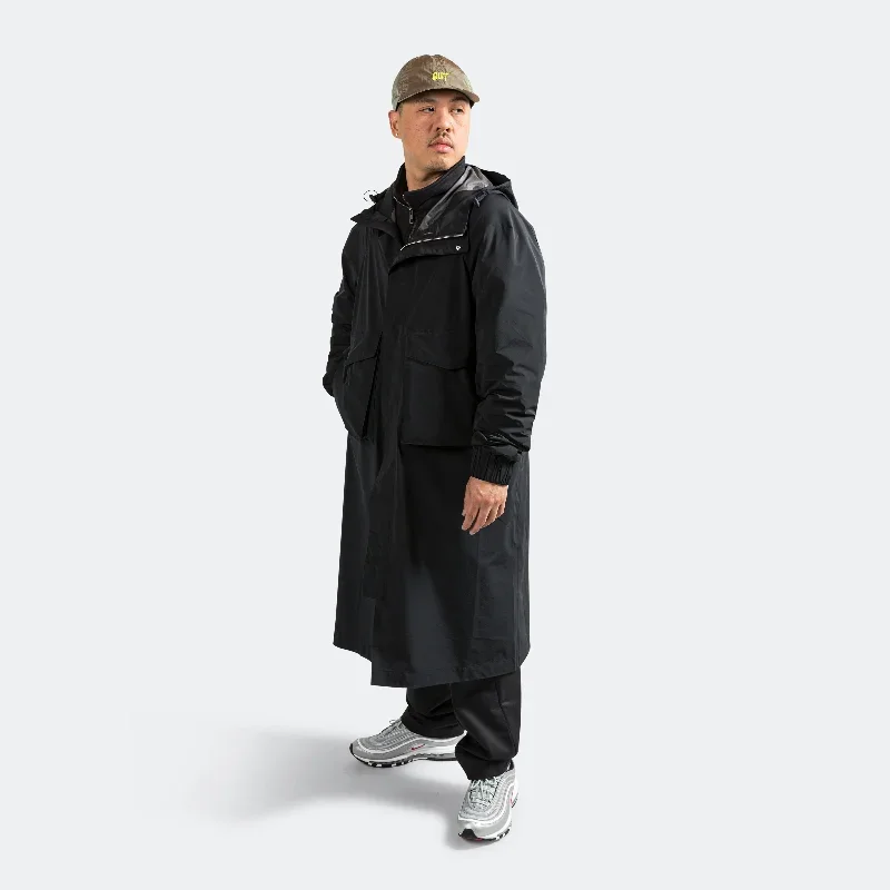 nike-esc-woven-parka-black