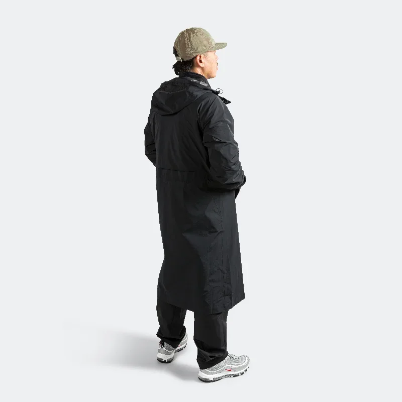 nike-esc-woven-parka-black