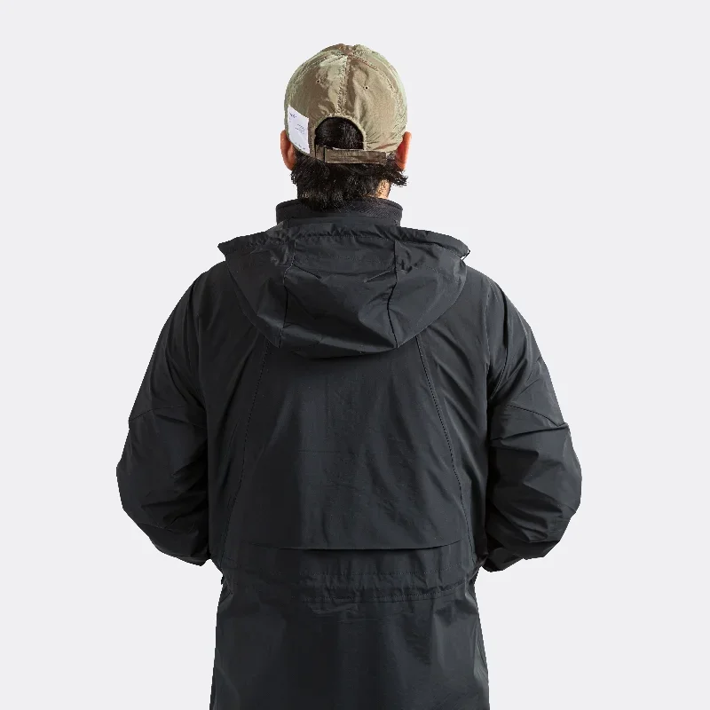 nike-esc-woven-parka-black