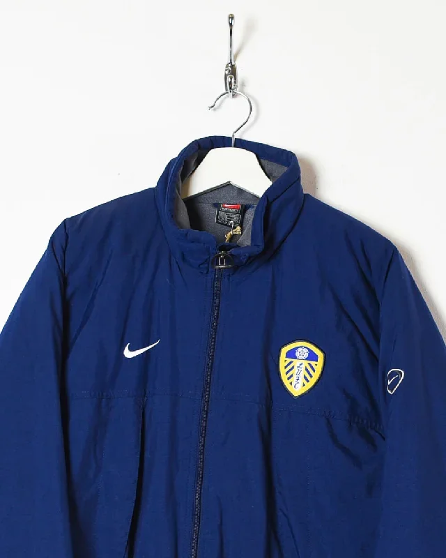 nike-leeds-1998-99-coat-mediumc9177