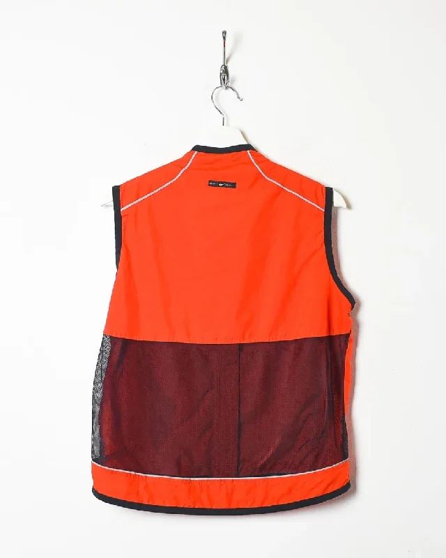 nike-windbreaker-vest-small-womensd5948