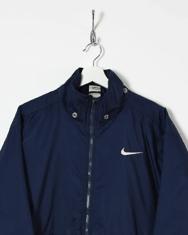 nike-winter-coat-smallb2548