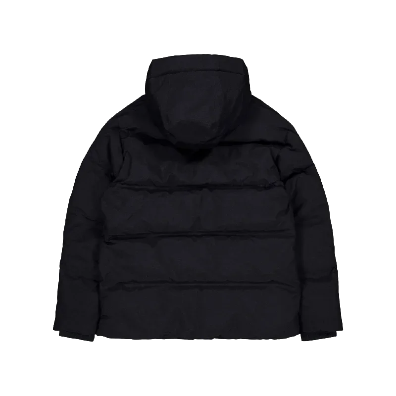 norse-projects-arktisk-mountain-parka-black