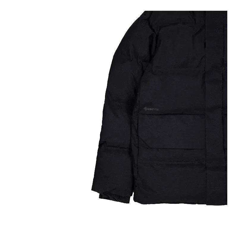 norse-projects-arktisk-mountain-parka-black