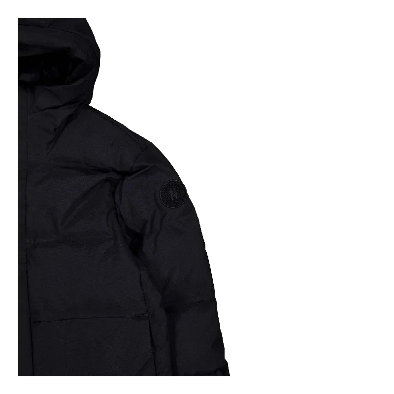 norse-projects-arktisk-mountain-parka-black