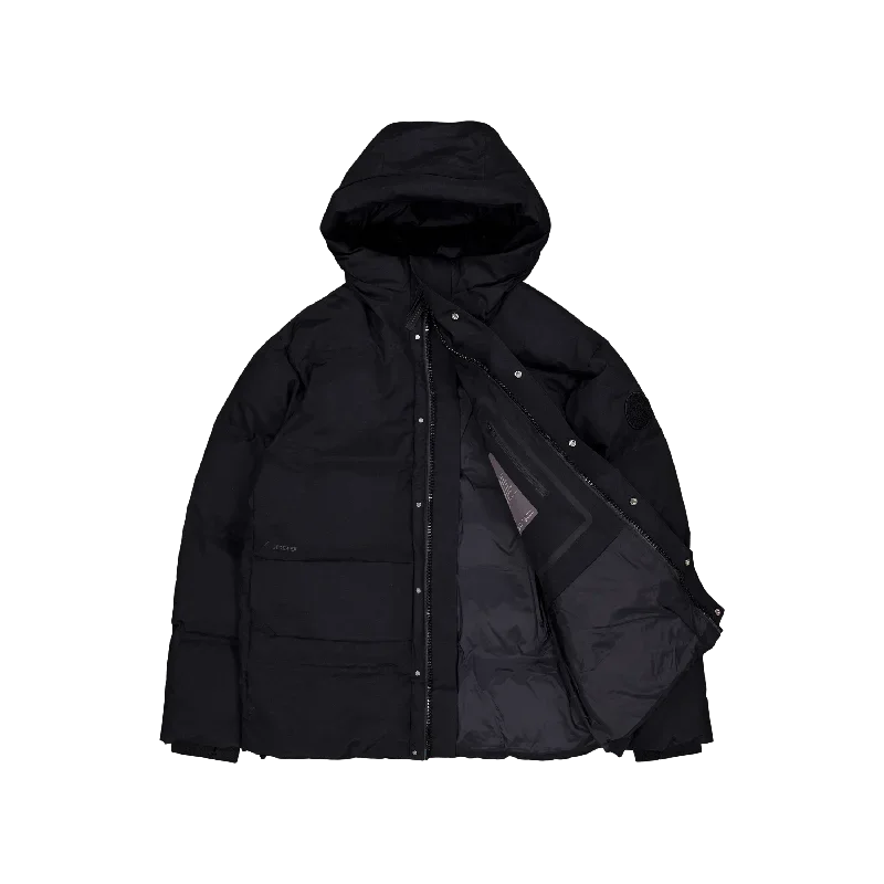 norse-projects-arktisk-mountain-parka-black