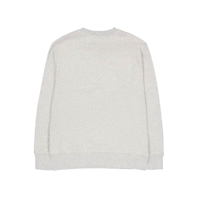 norse-projects-arnelogosweat-lightgreymelange