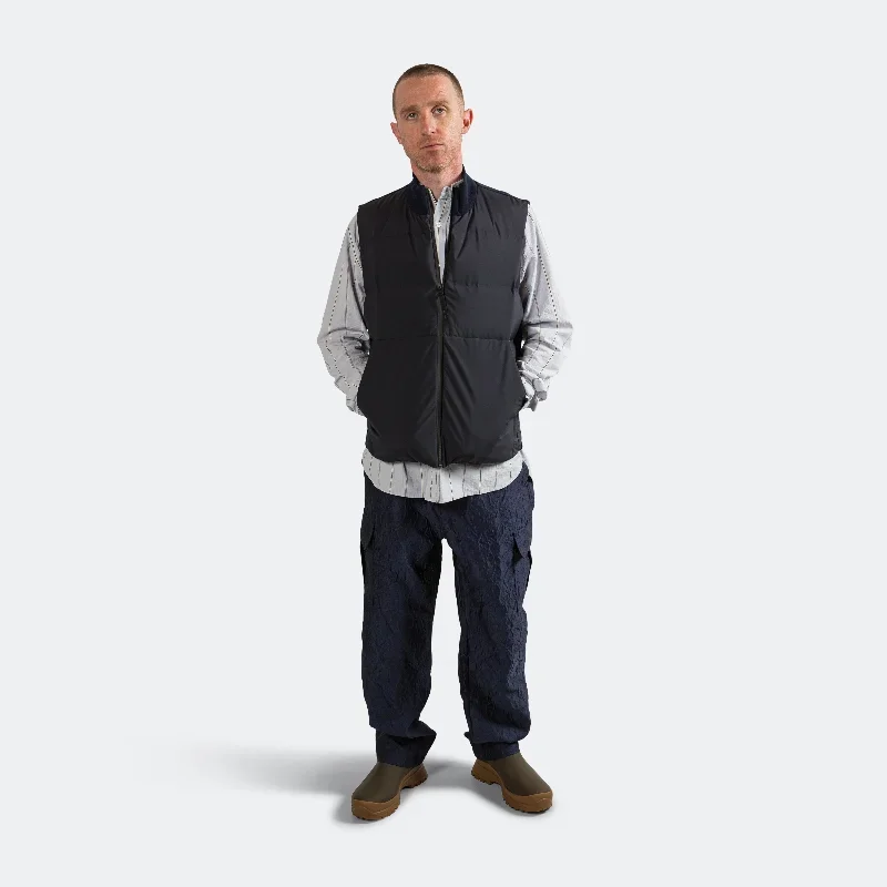 norse-projects-pertex-shield-hybrid-knit-gilet-dark-navy