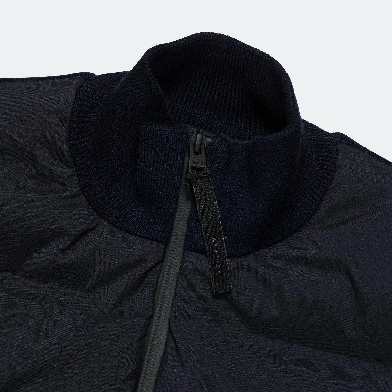 norse-projects-pertex-shield-hybrid-knit-gilet-dark-navy