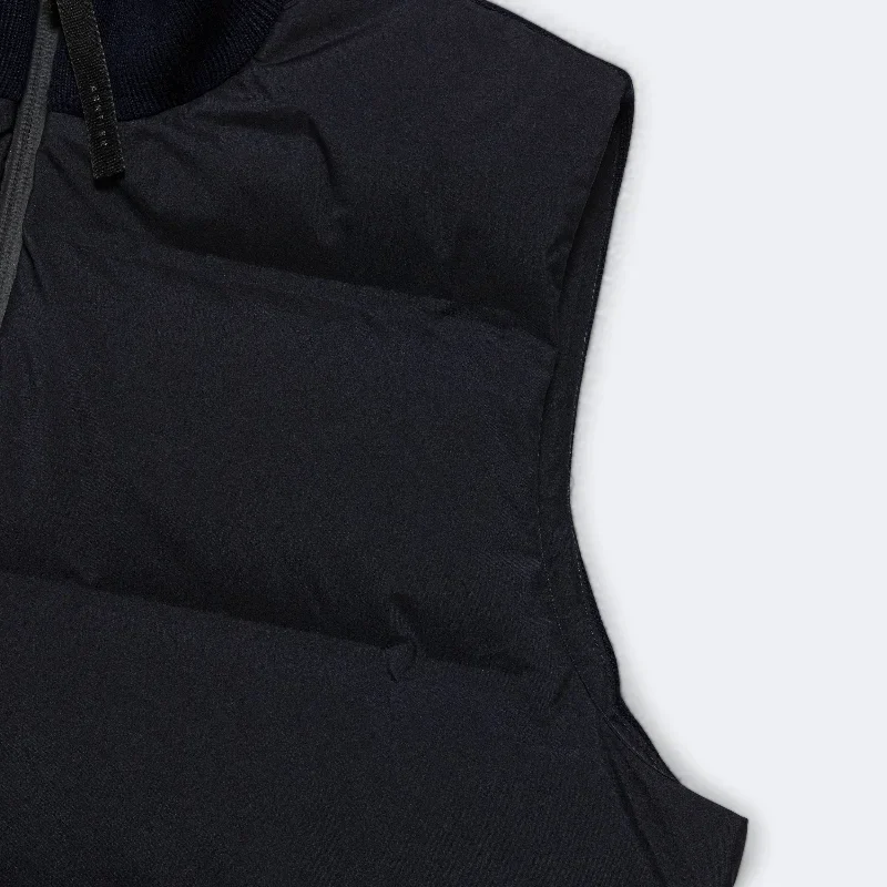 norse-projects-pertex-shield-hybrid-knit-gilet-dark-navy