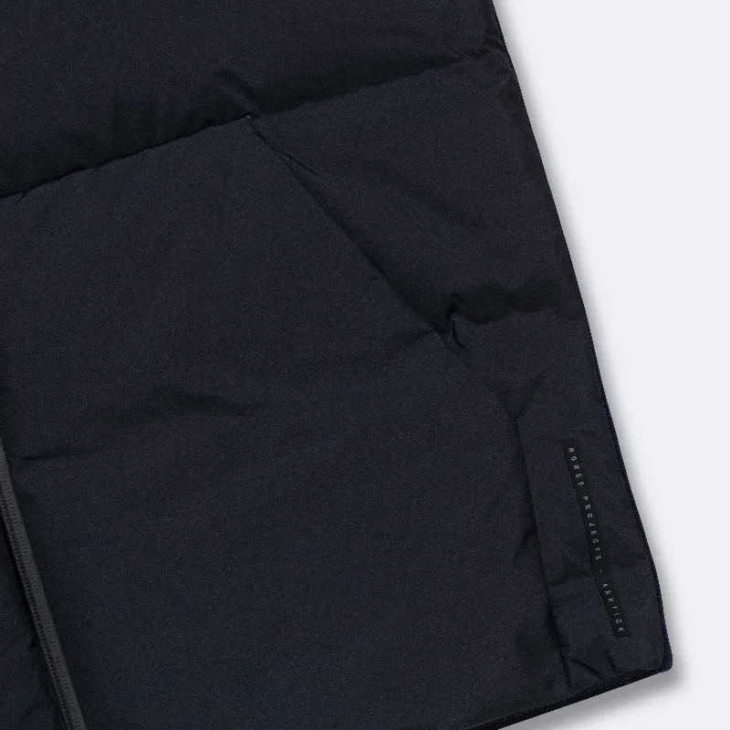 norse-projects-pertex-shield-hybrid-knit-gilet-dark-navy