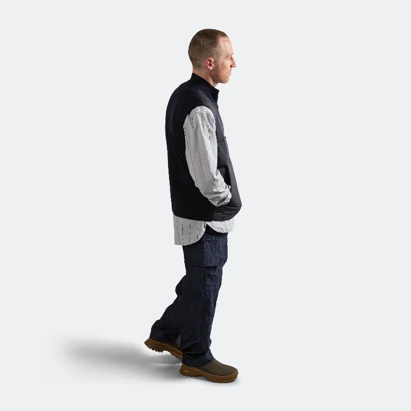 norse-projects-pertex-shield-hybrid-knit-gilet-dark-navy