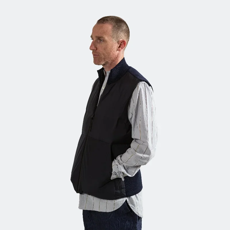 norse-projects-pertex-shield-hybrid-knit-gilet-dark-navy