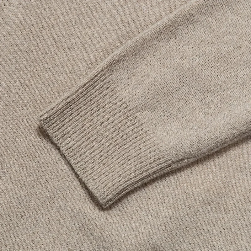 norse-projects-sigfred-merino-lambswool-sweater-oatmeal