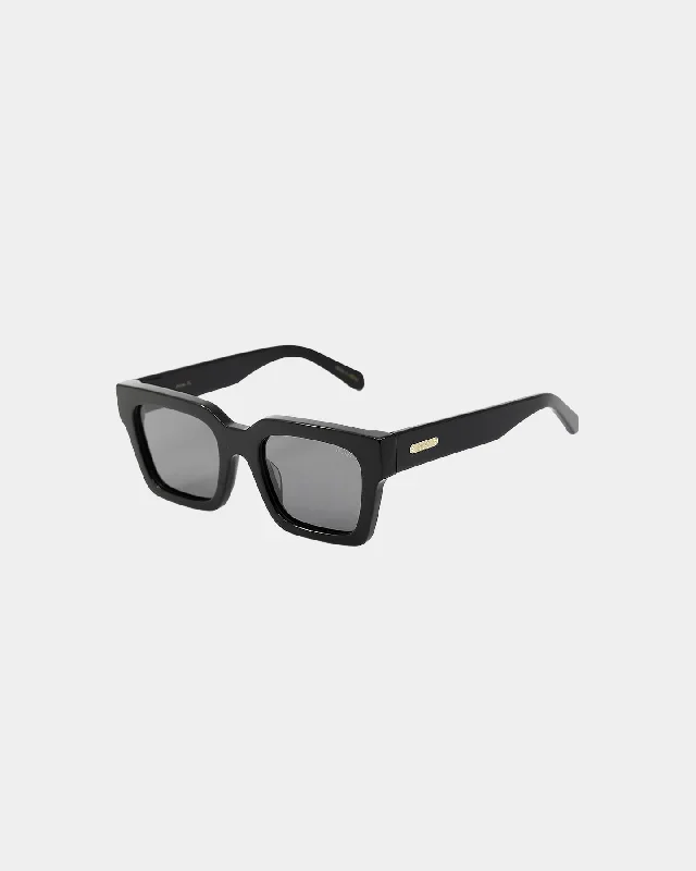 nuqe-jones-xl-sunglasses-black-mens