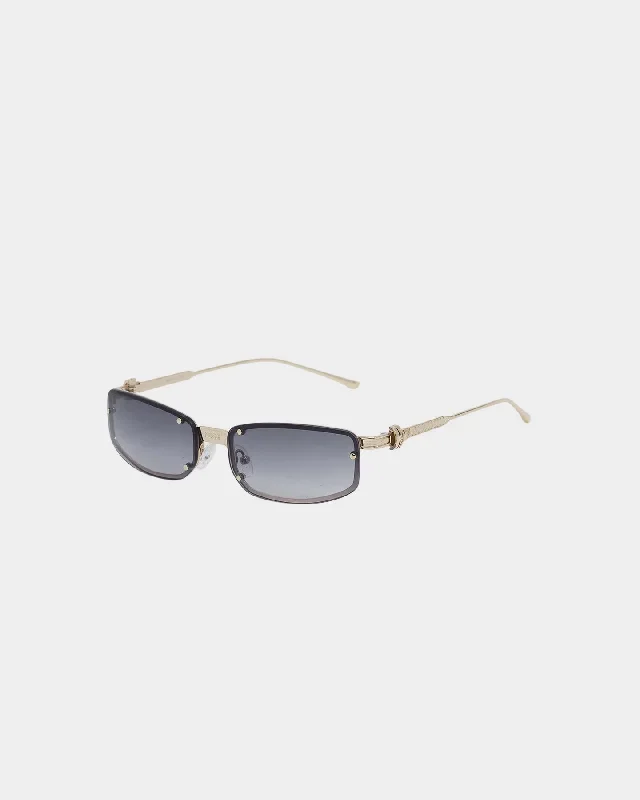 nuqe-velvet-sunglasses-black-gold-mens