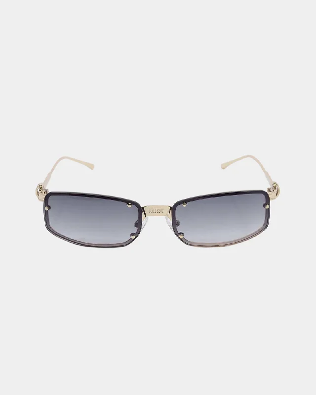 nuqe-velvet-sunglasses-black-gold-mens