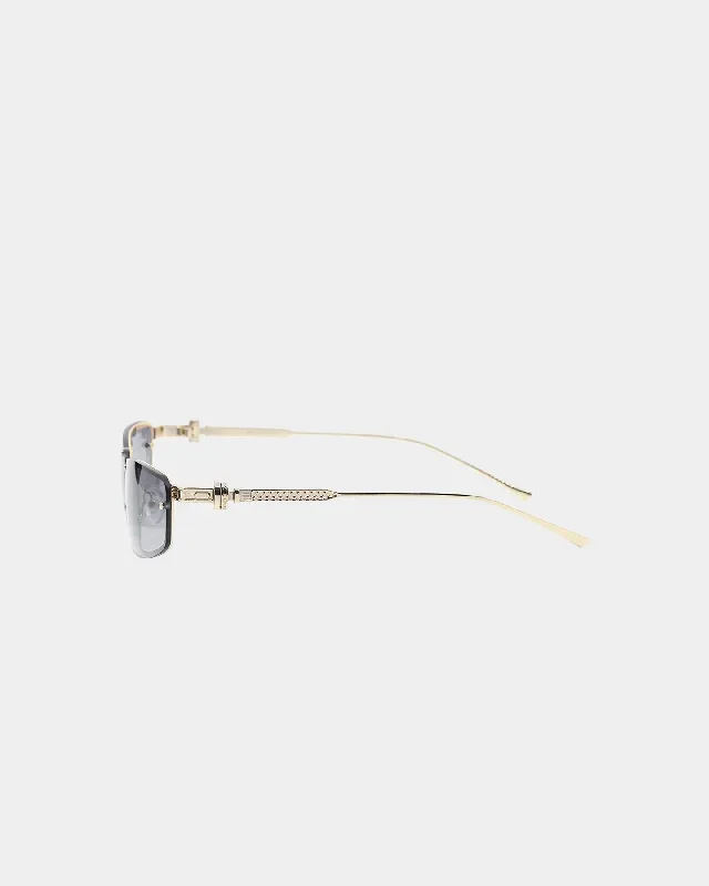 nuqe-velvet-sunglasses-black-gold-mens