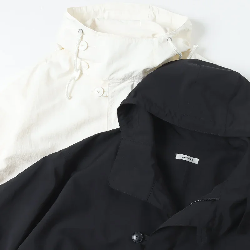 nylon-high-neck-parka