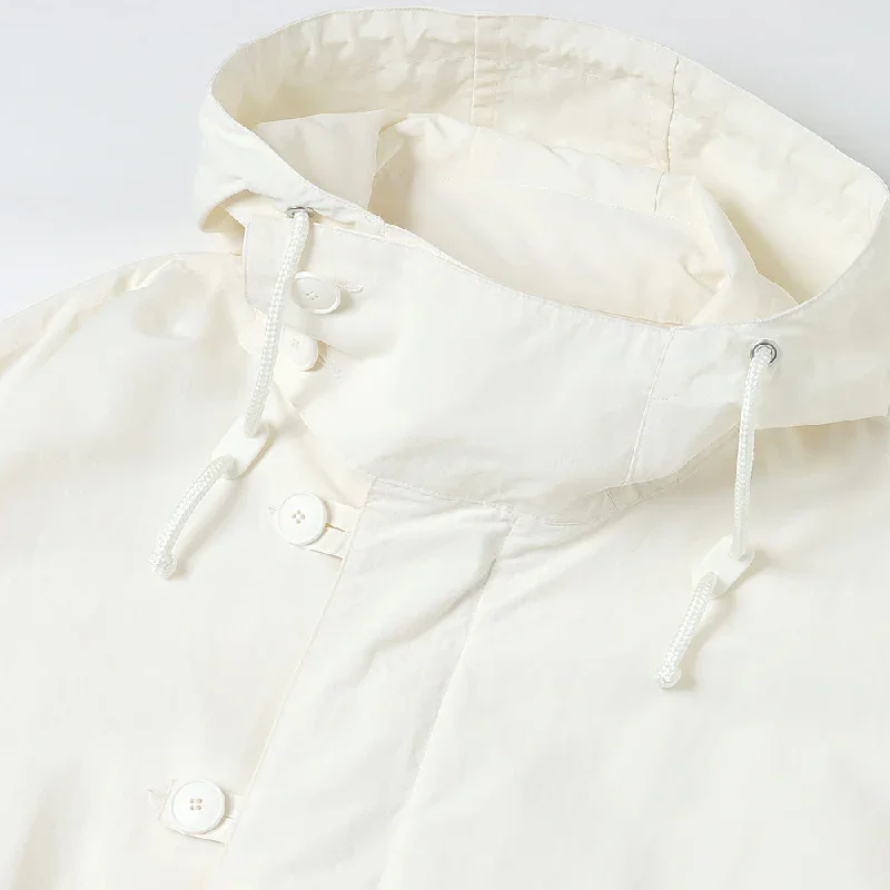 nylon-high-neck-parka