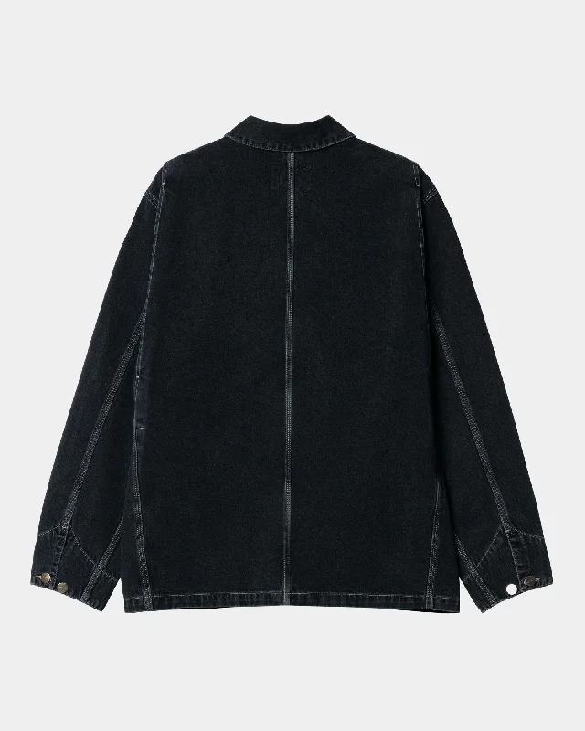 og-chore-coat-black-heavy-stone-wash-264