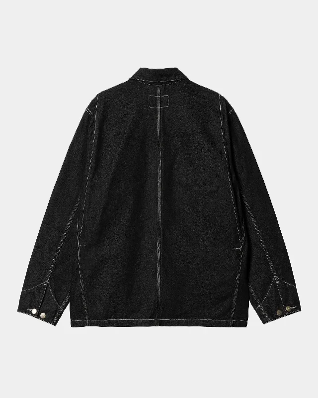 og-chore-coat-black-one-wash-265