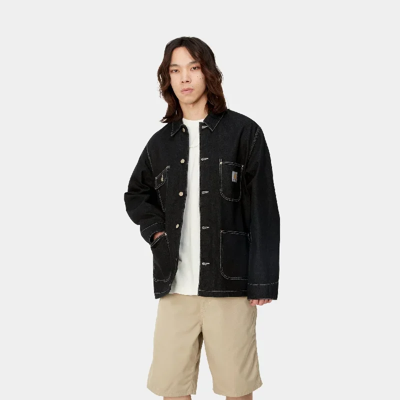 og-chore-coat-black-one-wash-265