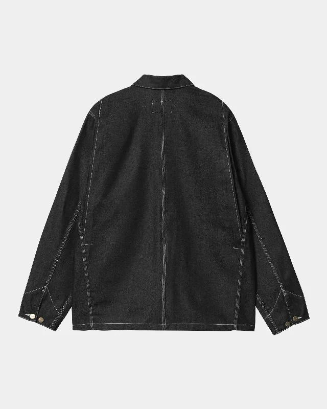 og-chore-coat-black-rigid-1547