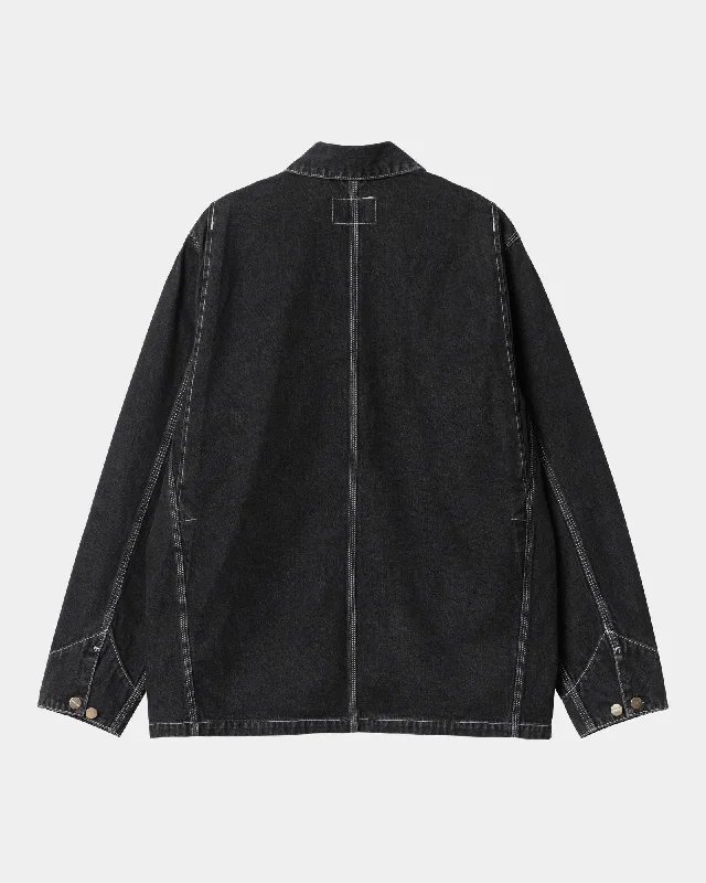 og-chore-coat-black-stone-washed-1546