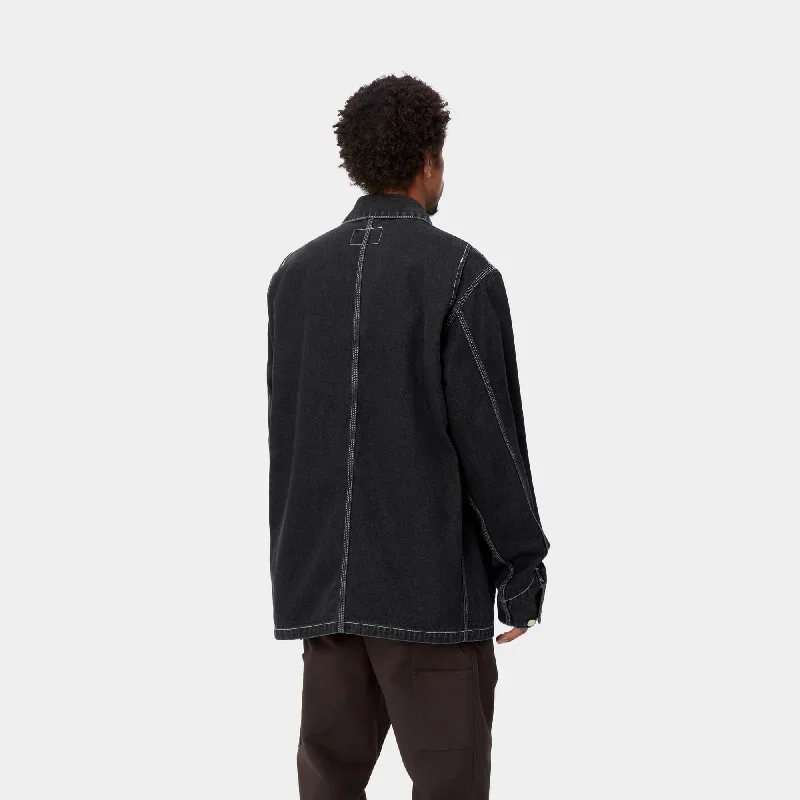 og-chore-coat-black-stone-washed-1546