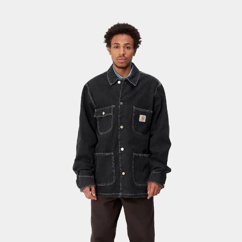 og-chore-coat-black-stone-washed-1546