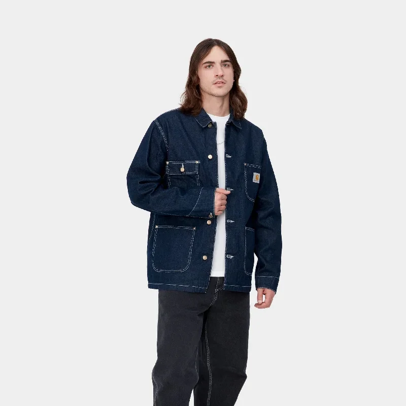 og-chore-coat-blue-one-wash-266