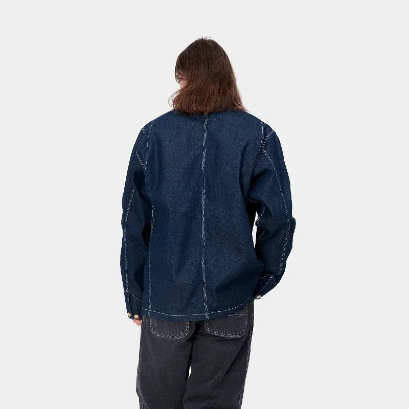 og-chore-coat-blue-one-wash-266