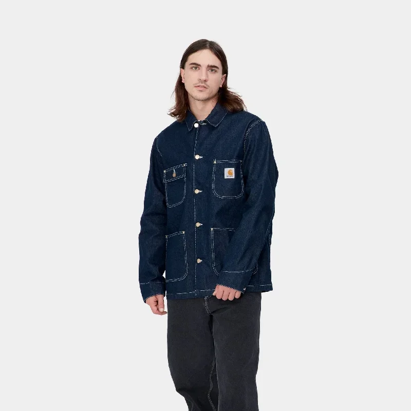 og-chore-coat-blue-one-wash-266