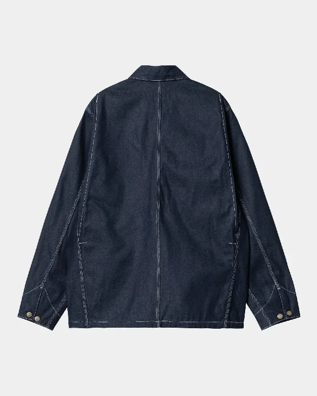 og-chore-coat-blue-rigid-1545