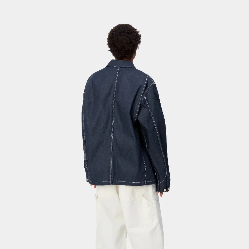 og-chore-coat-blue-rigid-1545