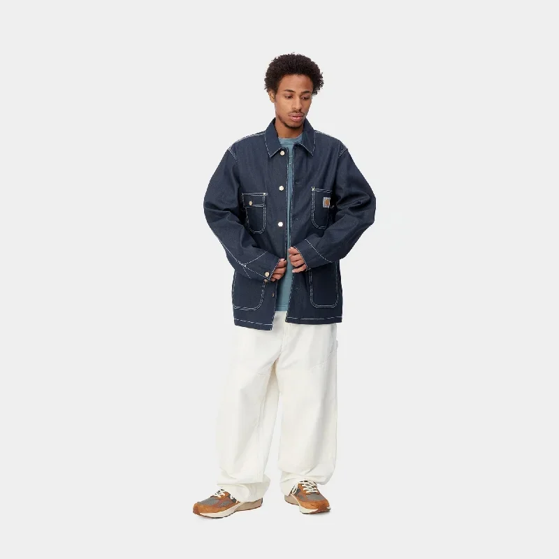 og-chore-coat-blue-rigid-1545