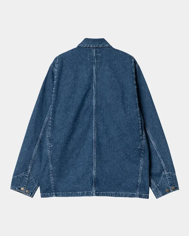 og-chore-coat-blue-stone-washed-263