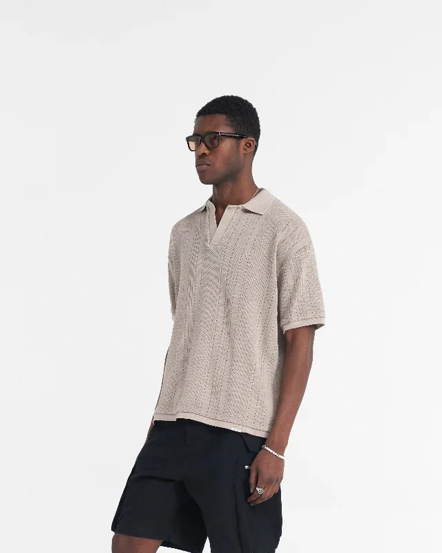 open-stitch-polo-cashmere