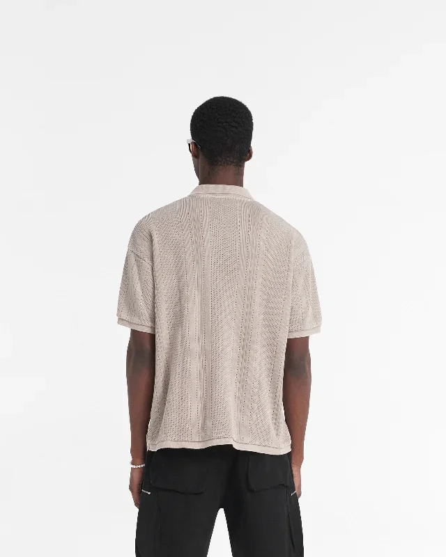 open-stitch-polo-cashmere