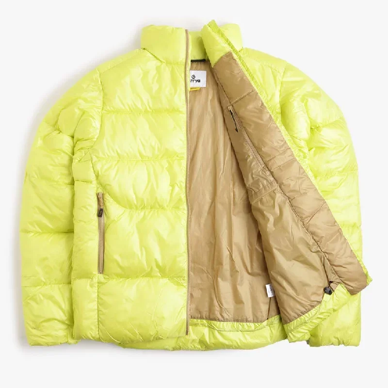 ostrya-squall-down-parka-pear