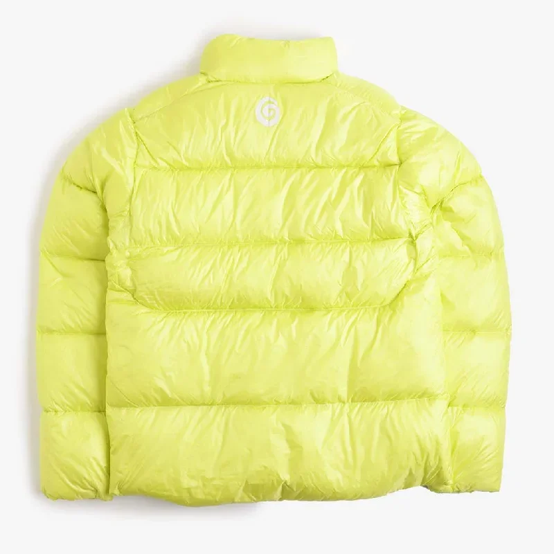 ostrya-squall-down-parka-pear