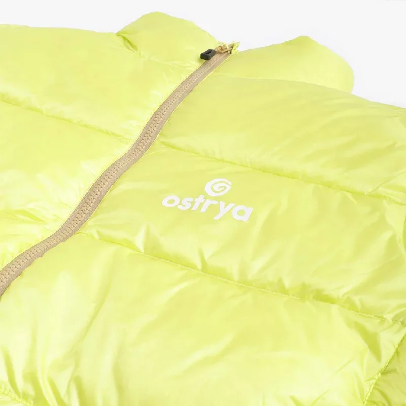 ostrya-squall-down-parka-pear