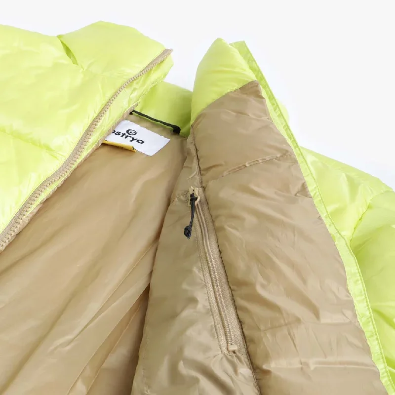 ostrya-squall-down-parka-pear