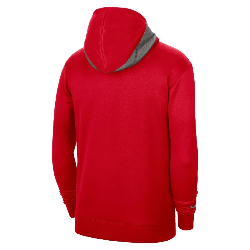 osubms0205-ohio-state-buckeyes-nike-spotlight-basketball-scarlet-hooded-sweatshirt