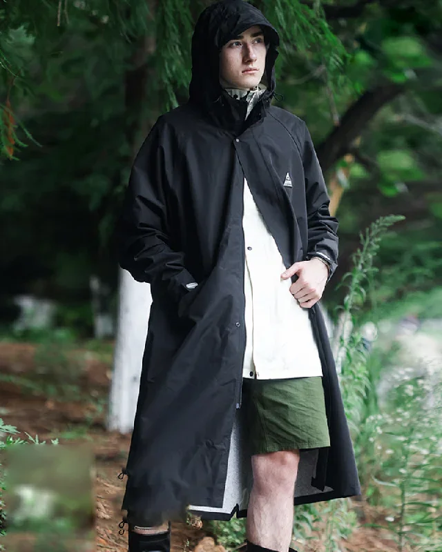 outdoor-cycling-hiking-breathabl-poncho-rain-coat