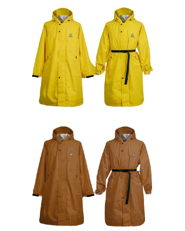 outdoor-cycling-hiking-breathabl-poncho-rain-coat